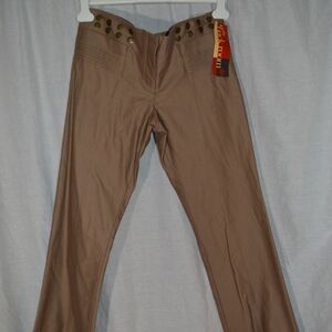 Jak & Rae Pants NWT